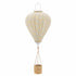 Bloomingville Pomp Mobile, Polyester